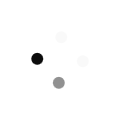 d9a205204969867.66b286eeb6e53