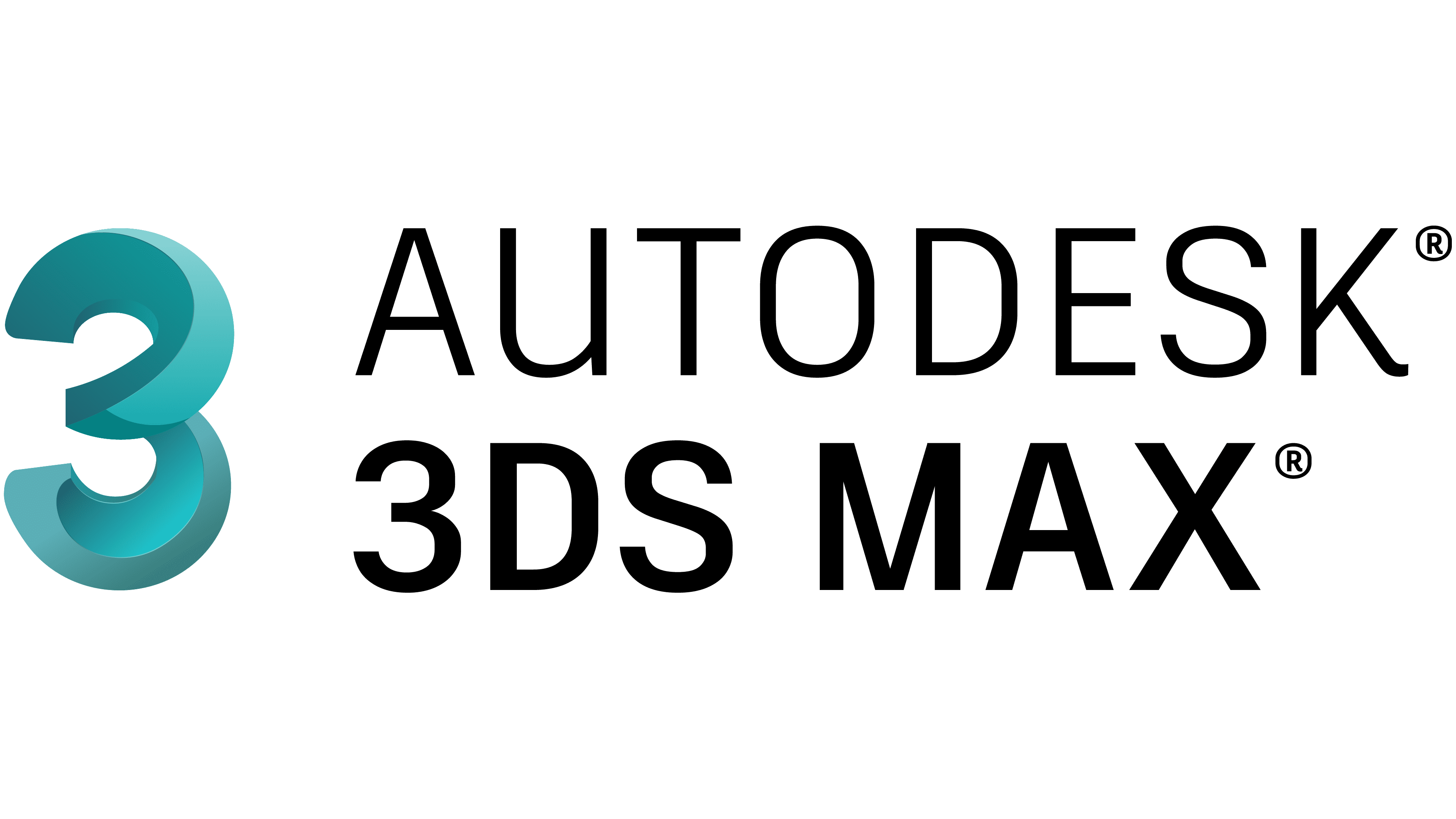 Autodesk-3ds-Max-Logo-2016