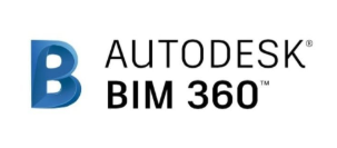 Screenshot 2025-04-11 152122