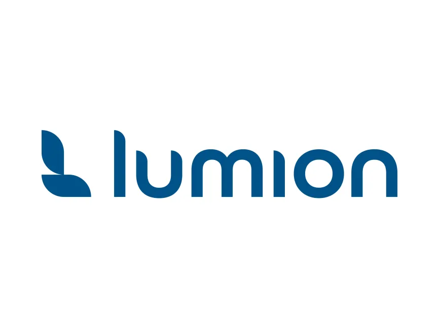 lumion491.logowik.com